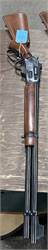 Marlin 336 30-30 lever action rifle JM stamped 