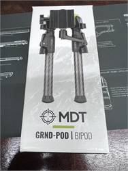 MDT GRND-POD Bipod