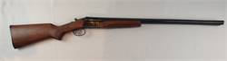 Stoeger Uplander Double barrel, side by side, 12 Ga   #1964