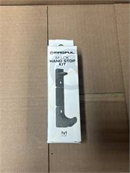Magpul M-LOK Handstop Kit 