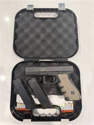 Glock 17 (REDUCED)