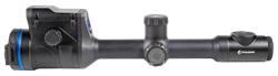 Pulsar Thermion 2 LRF XP50 Pro Thermal Riflescope with extra battery