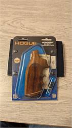 Hogue Monogrip Ruger Redhawk