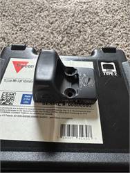 Trijicon RMR RM07 