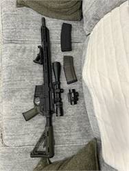.300 blackout