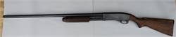 Remington 870 Wingmaster 1950's (serial and barrel code 23914V)
