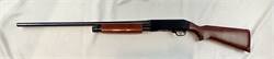 Sears 200  12 GA #1556