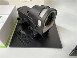 Meprolight Mepro M21 4.3 MOA **SALE**