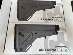 Magpul UBR Gen2 Stock