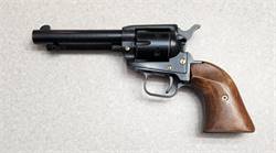 F.I.E. Texas Ranger Tex-22 Single Action Revolver 22LR Cowboy Peacemaker