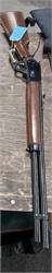 Marlin 1894 Lever action rifle in 44 mag. JM stamped