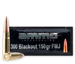 300 Blackout. Only $12.99 / 20 round box 🤩 