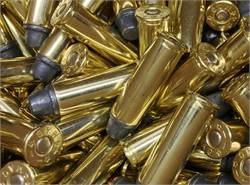 44mag 250rds $249 New Factory Bulk ammo with MTM can