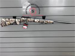 SALE! 93 BOLT 17HMR BL/CAMO 5+1 21" 96711 | NEXT G1 CAMO STOCK 17 HMR