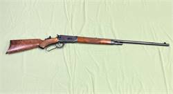 Winchester Model 94 Centennial 30-30