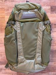 Vertx Gamut Overland pack
