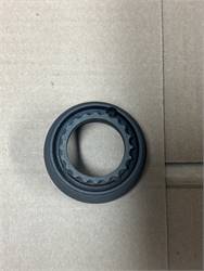 DPMS AR-10 barrel nut Delta Ring assembly