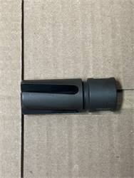 Vortex .223 flash hider