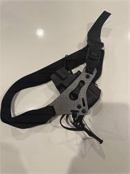 PHLSTER Enigma Express Sig P365 Holster