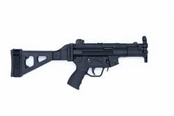 Century Arms AP5- MP5 Clone