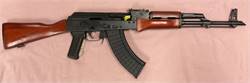 RILEY DEFENSE RAK-47-C SEMI RIFLE 7.62X39