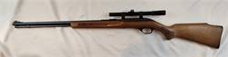 Marlin Model 60 22LR  #327