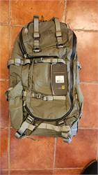 MYSTERY RANCH SAWTOOTH 45 HUNTING BACKPACK FOLIAGE SIZE MEDIUM NEW