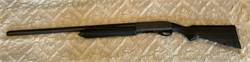 Remington 870 Pump 12 Gauge