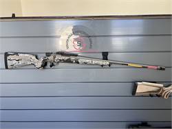 Sale! Browning X-Bolt Hells Canyon Long Range McMillan 6.5 PRC 