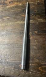 M14 barrel