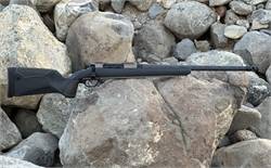 GUNWERKS NEXUS 6.5 PRC 20"