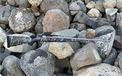 Tikka T3x Roughtech .300 Win Mag 24" 