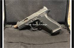 Shadow Systems XR920 Elite $700