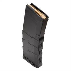 Amend2 5.56 / .223 30 Round Mags. Only $6.99 / Ea. Case prices available 