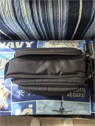Range Bag