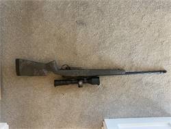 Seekins Precision Havak PH2
