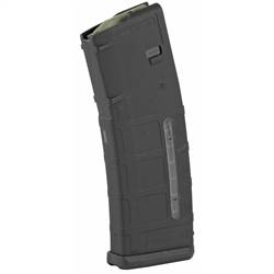 Magpul PMAG 30 M2 30RD Magazines - With Window