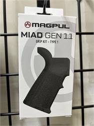 Magpul MIAD Gen1.1 AR Grip