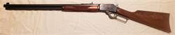 Marlin 1894 Century Limited .44-40 Brand New Unfired