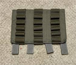 Tactical Nylon Gear Package (price lowered)