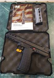 Kel-Tec CP33 22LR New in Box! Blowout near cost Prices! #67