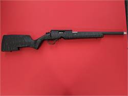 Christensen Arms Ranger 22