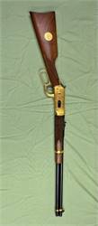 Winchester Model 94 30-30 Antlered Game 