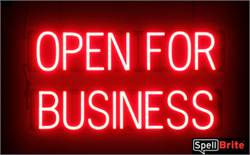 Ammo Guy Open Today