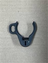 GG&G Quick-detach buffer tube sling mount