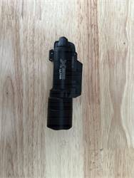 Surefire X300