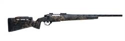 SEEKINS PRECISION PH3 6.5 PRC 20" WOODLAND SHADOW