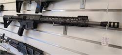 Aero Precision 308 AR10