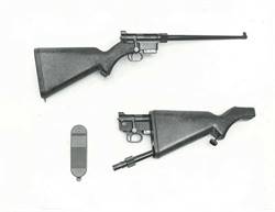 AR-7