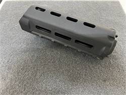 Magpul MOE M-LOK Carbine Handgaurd